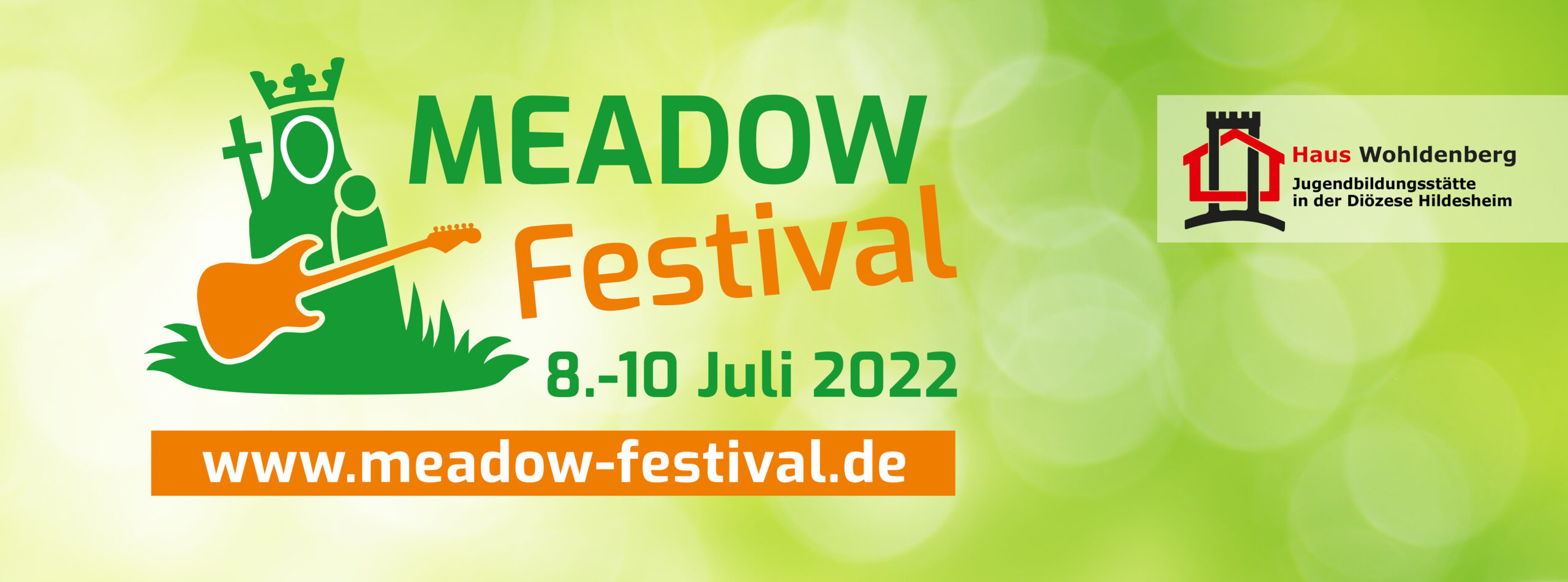 Meadow Festival 2022